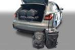 Reistassen | Car Bags | Audi | A1 Sportback 18- 5d hat., Nieuw, Ophalen of Verzenden, Audi