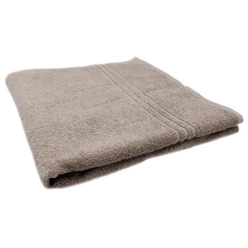 GGM Gastro | (10 stuks) Groenland spoelerhanddoek - 70 x 140, Huis en Inrichting, Badkamer | Badtextiel en Accessoires, Groen
