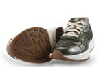 Xsensible Sneakers in maat 41 Groen | 10% extra korting, Kleding | Dames, Schoenen, Xsensible, Verzenden, Groen, Sneakers of Gympen