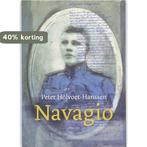 Navagio 9789044611557 P. Holvoet-Hanssen, Verzenden, Zo goed als nieuw, P. Holvoet-Hanssen