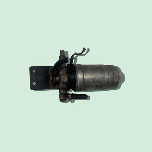 Brandstoffilter model 280/290/230, Auto-onderdelen, Brandstofsystemen, Nieuw, Ophalen of Verzenden