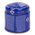 Benson Camping gasbus - butaan - 190 gram - C200/S200 com..., Caravans en Kamperen, Kampeeraccessoires, Ophalen of Verzenden, Nieuw