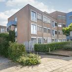 Appartement met balkon, inloopdouche en parkeerkelder, Appartement, Direct bij eigenaar, Heerenveen