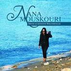 cd - Nana Mouskouri - Meine SchÃ¶nsten Welterfolge, Verzenden, Zo goed als nieuw