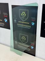 Ford Transit bj.2024 portierruit 2-deurs links voor 43R00098, Auto-onderdelen, Gebruikt, Ford