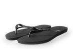 Havaianas Slippers in maat 40 Zwart | 10% extra korting, Slippers, Verzenden, Zwart, Nieuw