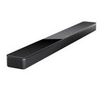 Bose Soundbar+Sub en Surround - Bundeldeal, Ophalen, Met externe subwoofer, Zo goed als nieuw