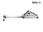 Achter Schokbreker Arm (dogbones) Yamaha FZ 1 2006-2009 (FZ1, Verzenden, Gebruikt