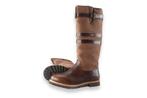 Travelin Laarzen in maat 39 Bruin | 10% extra korting, Hoge laarzen, Bruin, Verzenden, Travelin