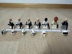Lego Minifiguur - Siehe Bilder - Star Wars - Verschiedene, Nieuw