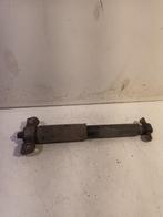 Schokbreker rechts achter Ford Mustang  5.0 V8, Ophalen of Verzenden, Gebruikt, Ford