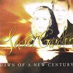 cd - Secret Garden - Dawn Of A New Century, Verzenden, Zo goed als nieuw