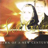 cd - Secret Garden - Dawn Of A New Century, Cd's en Dvd's, Cd's | Overige Cd's, Zo goed als nieuw, Verzenden