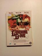 DVD - Lonesome Dove, Cd's en Dvd's, Verzenden, Nieuw in verpakking