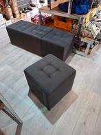 Winkel nterieur slatwall