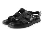 Vagabond Sandalen in maat 39 Zwart | 10% korting, Kleding | Dames, Schoenen, Verzenden, Zwart, Sandalen of Muiltjes, Zo goed als nieuw