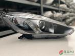 MASERATI GRANTURISMO LIFT XENON LED RECHTS KPL 285743, Auto-onderdelen, Verlichting, Verzenden, Gebruikt, Maserati