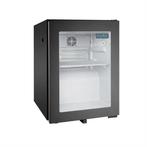 Polar G-serie melkkoelkast,  | 20 liter, Verzenden, Nieuw in verpakking