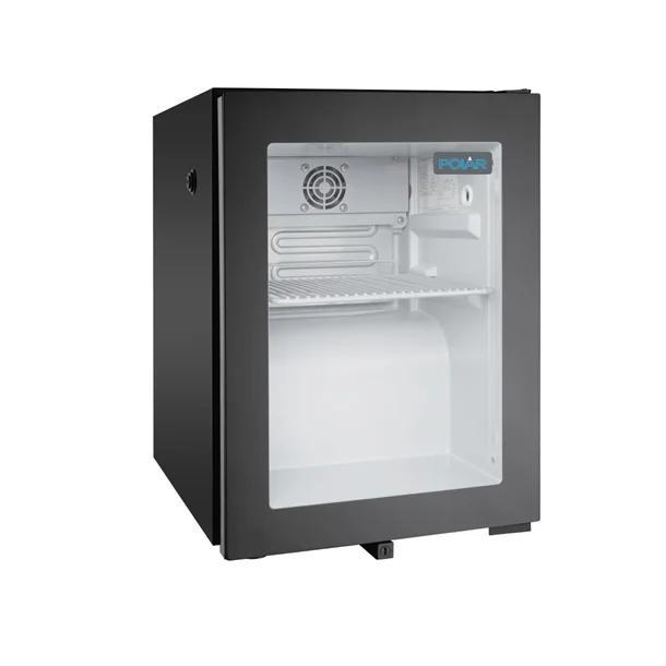 Polar G-serie melkkoelkast,  | 20 liter, Zakelijke goederen, Horeca | Keukenapparatuur, Verzenden