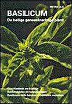 Basilicum 9789060306260 P. Ilg, Verzenden, Zo goed als nieuw, P. Ilg
