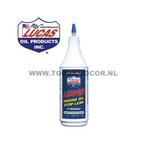 LUCAS OIL Engine Stop Leak 946ml (ONDERHOUD), Auto diversen, Nieuw, Verzenden