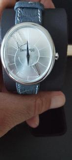 Eberhard & Co. - Classics - 41409 CR-58 - Dames - 2000-2010, Nieuw