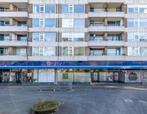 Appartement te huur in Rotterdam - 80 m² - 3 kamer(s) - 3, Appartement, Rotterdam, Zuid-Holland