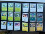 Pokémon - 151 Complete Album - Pokémon - Blastoise,, Hobby en Vrije tijd, Verzamelkaartspellen | Pokémon, Nieuw