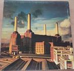 Pink Floyd - 1st Uk press- Animals - Enkele vinylplaat -, Nieuw in verpakking