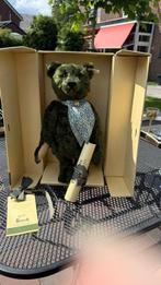 Steiff - Teddybeer Centenary Bear - 1990-2000 - Duitsland, Antiek en Kunst, Antiek | Speelgoed