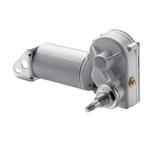Bieden: Vetus DIN1225 windscreen wiper motor 12V, Watersport en Boten, Ophalen of Verzenden, Nieuw, Motor en Techniek, Zeilboot of Motorboot