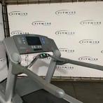 Life Fitness - 95te - Loopband, Sport en Fitness, Fitnessmaterialen, Ophalen of Verzenden, Nieuw, Overige typen