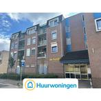 Te huur: Appartement van Goyenstraat in Duiven, Gelderland, Duiven, Appartement