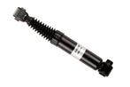 Bilstein B4 Replacement Schokdemper | Citroé«n / Peugeot |, Verzenden, Nieuw