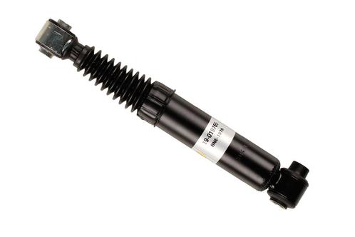 Bilstein B4 Replacement Schokdemper | Citroé«n / Peugeot |, Auto-onderdelen, Ophanging en Onderstel, Nieuw, Verzenden