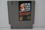 Super Mario Bros (NES FRA), 1 speler, Verzenden, Zo goed als nieuw