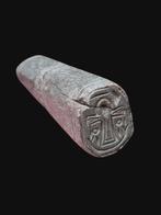 Byzantijns Steen Rare High Priest Stamp