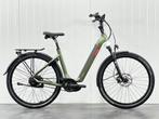 Victoria Manoc 5 HMB 750Wh Medium VAN €5199 VOOR €3499!, Overige merken, Nieuw, Ophalen of Verzenden, 47 tot 51 cm