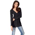 heine Vest, Kleding | Dames, Truien en Vesten, Verzenden, Nieuw