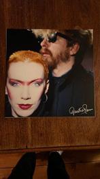 Govert de Roos - Eurythmics, Antiek en Kunst, Kunst | Designobjecten