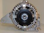 Dynamo 70A Citroen AX Saxo Peugeot 106 diesel nieuw, Verzenden, Nieuw