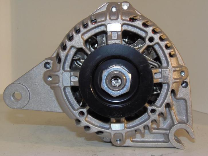 Dynamo 70A Citroen AX Saxo Peugeot 106 diesel nieuw, Auto-onderdelen, Motor en Toebehoren, Verzenden