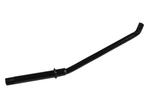 91150162302 Porsche Achter 1/4 Paneel Support Tube. 911, Auto-onderdelen, Carrosserie en Plaatwerk, Verzenden, Nieuw