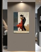 Pippo - 75x100, Antiek en Kunst