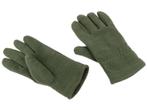 Warmte Handschoenen - Karper XL