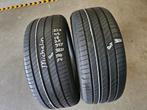 225/45/18 95Y MICHELIN PRIMASY4 MO D21 6,5MM PROFIEL DEMO, Ophalen, 18 inch, Gebruikt, Band(en)