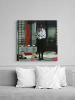 Carlos Asensio - Humans that inhabit III (No Reserve)