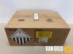 Airbag links (Stuur) Audi A3 O265202, Ophalen of Verzenden, Nieuw