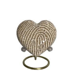 Urnen en herinneringssieraden, Huis en Inrichting, Woonaccessoires | Vazen, Nieuw, Ophalen