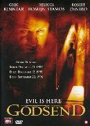Godsend - DVD, Verzenden, Nieuw in verpakking